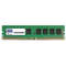 Memorie Goodram 8GB DDR4 2133MHz CL15 1.2V
