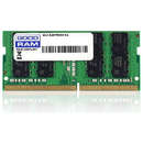 Memorie laptop Goodram 4GB DDR4 2400MHz CL17