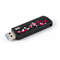 Memorie USB Goodram UCL3 32GB USB 3.0 Black