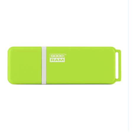Memorie USB Goodram UMO2 8GB USB 2.0 Green