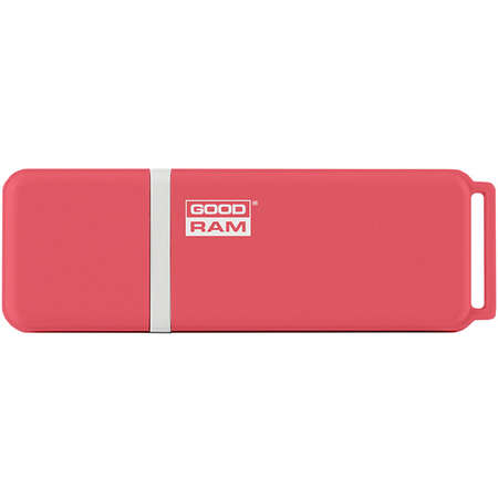Memorie USB Goodram UMO2 16GB USB 2.0 Orange