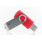 Memorie USB Goodram UTS3 16GB USB 3.0 Red