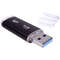 Memorie USB Silicon Power Blaze B02 64GB USB 3.1 Black