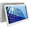 Tableta Archos Access 101 10.1 inch Cortex A7 1.3 GHz Quad Core 1GB RAM 32GB Flash WiFi GPS 3G Grey