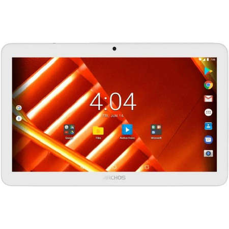 Tableta Archos Access 101 10.1 inch Cortex A7 1.3 GHz Quad Core 1GB RAM 32GB Flash WiFi GPS 3G Grey