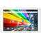 Tableta Archos 101 Platinum 10.1 inch MT8321 1.3 GHz Quad Core 1GB RAM 16GB Flash WiFi GPS 3G Silver