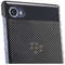 Husa Protectie Spate BlackBerry Motion Hard Shell Dark Grey