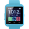 Smartwatch iUni U8+ Albastru