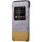 Toc BlackBerry DTEK50 Smart Pocket Grey Tan