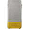 Toc BlackBerry DTEK50 Smart Pocket Grey Tan