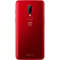 Smartphone OnePlus 6 A6000 128GB 8GB RAM Dual Sim 4G Red