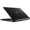 Laptop Acer Aspire A515-51G 15.6 inch FHD Intel Core i7-7500U 4GB DDR4 256GB SSD nVidia GeForce MX130 2GB Linux Obsidian Black