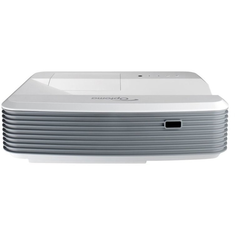 Videoproiector W320UST WXGA White