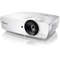 Videoproiector Optoma EH461 Full HD White