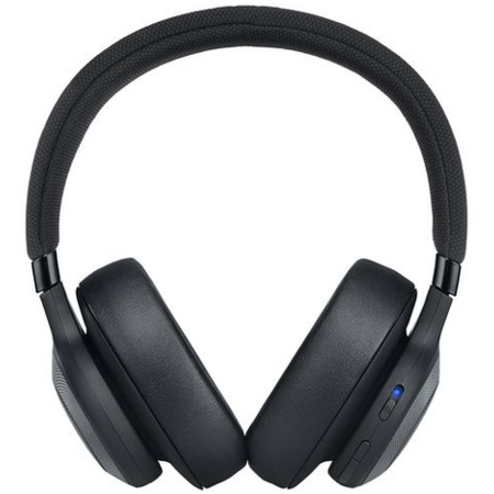 jbl e65btnc pret