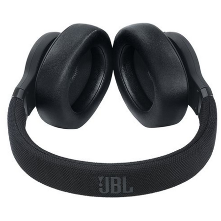 jbl e65btnc pret