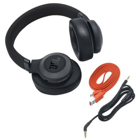 jbl e65btnc pret