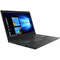 Laptop Lenovo ThinkPad L480 14 inch FHD Intel Core i5-8250U 8GB DDR4 256GB SSD Windows 10 Pro Black