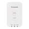 Interfata control WiFi Panasonic CZ-TACG1 Alb