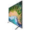 Televizor Samsung LED Smart TV UE43NU7192 109cm Ultra HD 4K Black