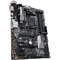 Placa de baza ASUS PRIME B450-PLUS AMD AM4 ATX