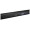 Soundbar JBL Bar 5.1 510W Bluetooth Negru