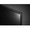 Televizor LG LED 43 LK5100PLA 109cm Full HD Black