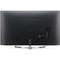 Televizor LG LED Smart TV 65 SK8500PLA 165cm Ultra HD 4K Black
