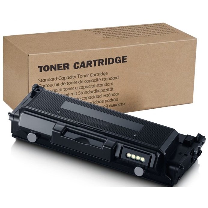 Toner Original Xerox 15000 pagini Black