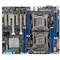 Placa de baza server ASUS Z10PA-D8 2 x LGA2011-3 ATX AMSB9-iKVM Upgrade Kit
