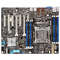 Placa de baza server ASUS Z10PA-U8 LGA2011-3 ATX
