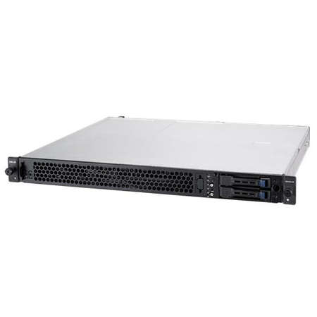 Server ASUS RS200-E9-PS2 1U LGA1151 4 x DIMM 250W