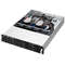 Server ASUS RS520-E8-RS8 V2 2U 2 x LGA2011-3 16 x DIMM 2 x 700W