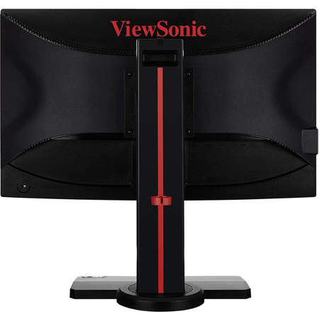 Monitor LED Gaming Viewsonic XG2702 27inch 1ms Black
