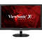 Monitor LED Gaming Viewsonic VX2257-MHD 21.5 inch 2ms Black