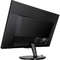 Monitor LED Gaming Viewsonic VX2257-MHD 21.5 inch 2ms Black