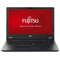 Laptop Fujitsu Lifebook E558 15.6 inch FHD Intel Core i5-8250U 8GB DDR4 256GB SSD Black
