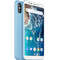 Smartphone Xiaomi Mi A2 64GB 4GB RAM Dual Sim 4G Blue