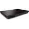 Laptop Gaming HP OMEN 15-dc0008nq 15.6 inch FHD Intel Core i5-8300H 8GB DDR4 256GB SSD nVidia GeForce GTX 1050 Ti 4GB Shadow Black