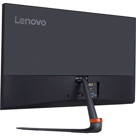 Monitor Lenovo LI2264d 21.5 inch 7ms Black
