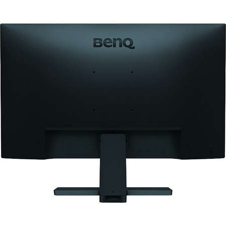 Monitor LED BenQ GL2580HM 24.5 inch 2ms Black