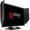 Monitor LED Gaming BenQ Zowie XL2740 27 inch 1 ms Black