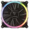 Ventilator Gamdias Aeolus M1 1401 RGB