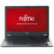 Laptop Fujitsu Lifebook U748 14 inch FHD Intel Core i5-8250U 8GB DDR4 256GB SSD Black
