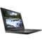 Laptop Dell Latitude 5591 15.6 inch FHD Intel Core i7-8850H 16GB DDR4 512GB SSD Windows 10 Pro Black