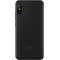 Smartphone Xiaomi Mi A2 Lite 32GB 3GB RAM Dual Sim 4G Black