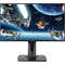 Monitor LED Gaming ASUS VG255H 24.5 inch 1ms Black