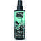Spray colorant CRAZY COLORS 2450 Pastel Bubble Gum 250ml