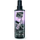 Spray colorant CRAZY COLORS 002452-18 Pastel Marshmallow 250ml