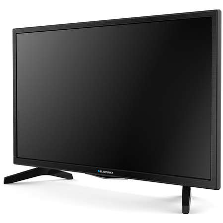 Televizor Blaupunkt LED Smart TV BLA-236 234M 60cm Full HD Black